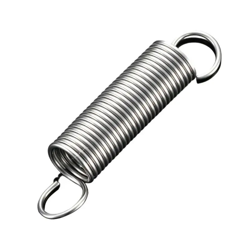 652F Lifting Hook With Double Mode Function Foldable Design For Easy Storage