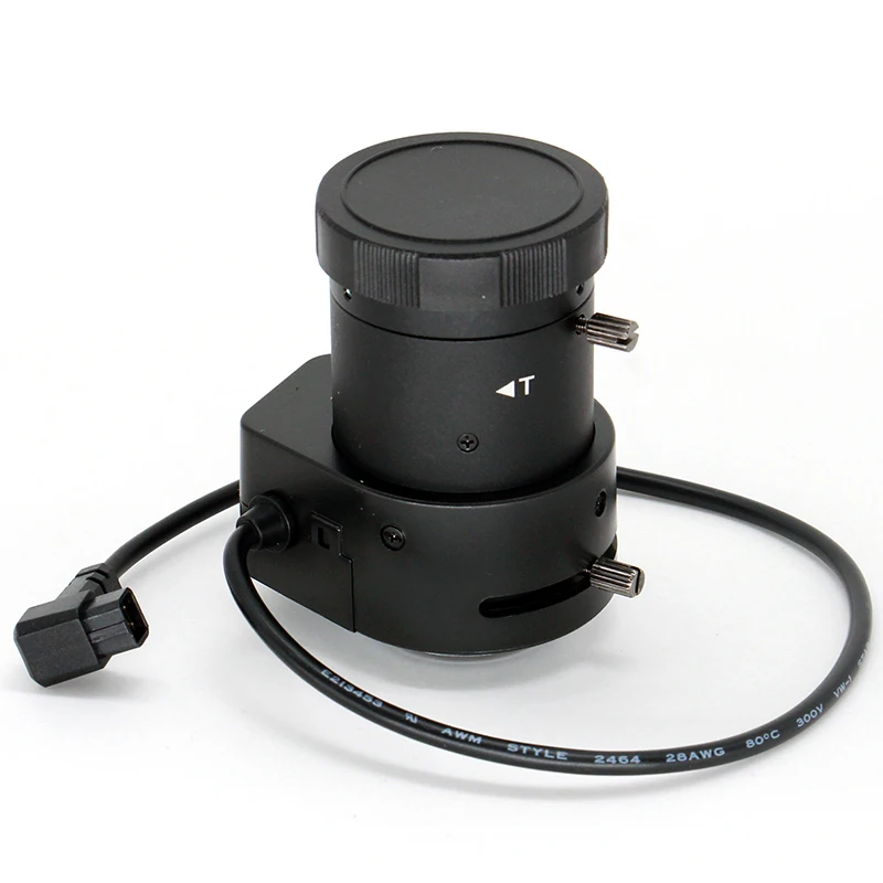 12-40Mm 1/1.8" Vari…