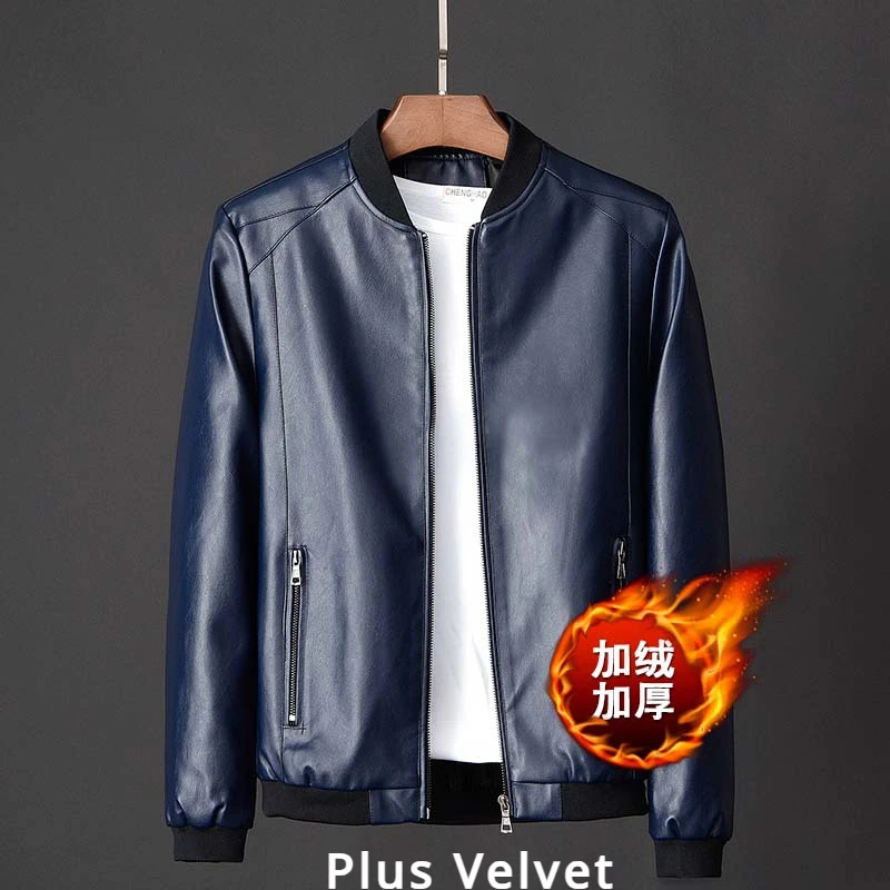 Blue Plus Velvet