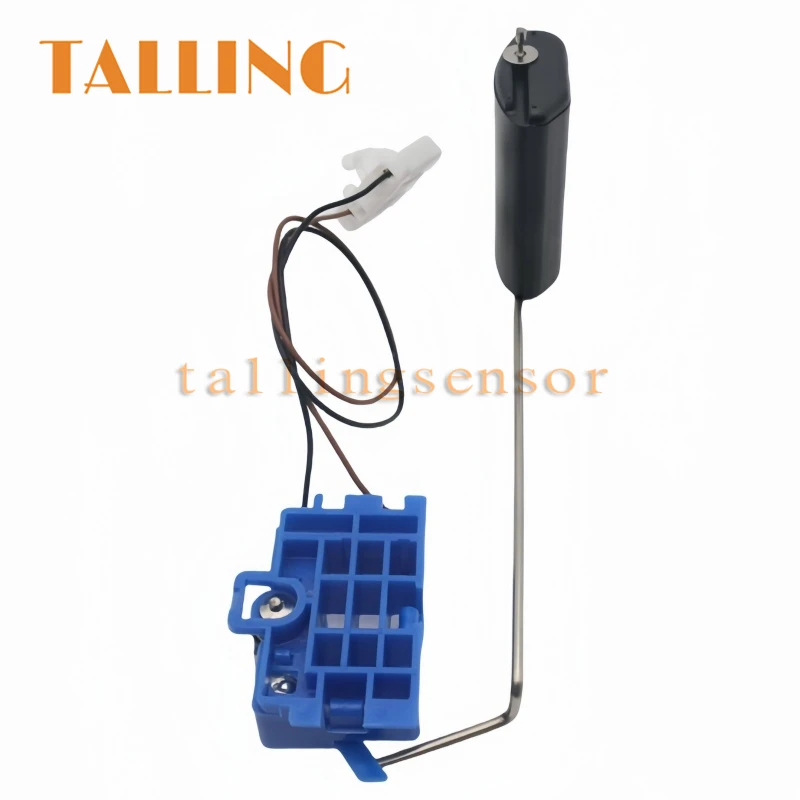 

94460-07100 Fuel Pump Sender For Kia Morning Picanto 1.0 1.1i Sa/Ta/Ja 2004- 9446007100 94460 07100 Automobiles Spare Parts