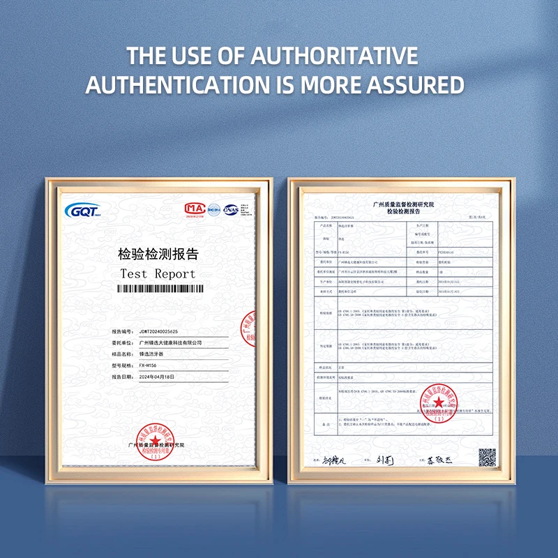 Ultrasonic Dental Scaler For Teeth Tartar Stain Tooth Calculus Remover Electric Sonic Teeth Plaque Cleaner Dental Stone Removal