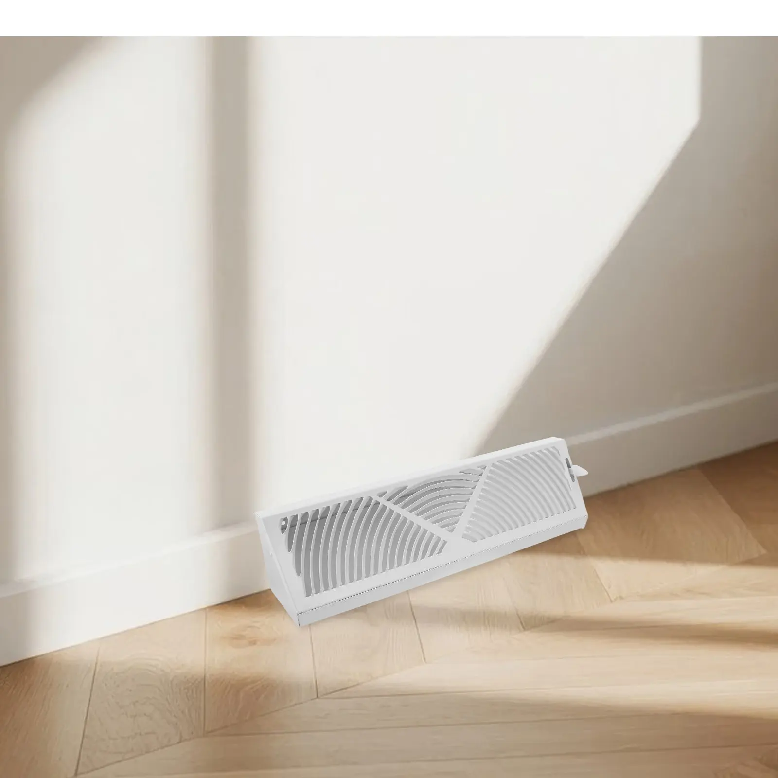 copertura-per-bocchetta-di-ventilazione-a-pavimento-in-metallo-griglia-di-ventilazione-pannello-diffusore-d'aria-per-soggiorno-e-camera-da-letto-versione-migliorata-bianco