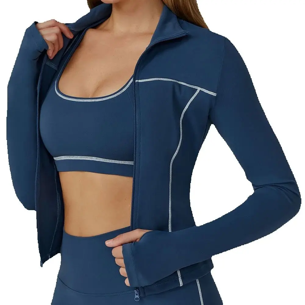 Yoga Clothes Women … - image