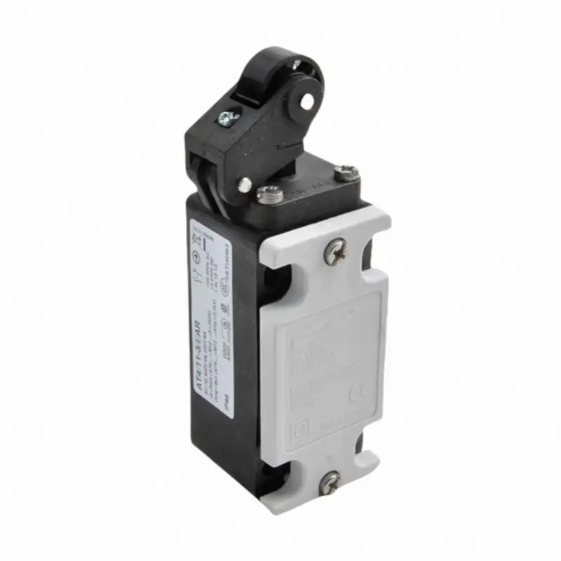

Brand New Original AT4/11-3/I/AR Travel Switch in Stock