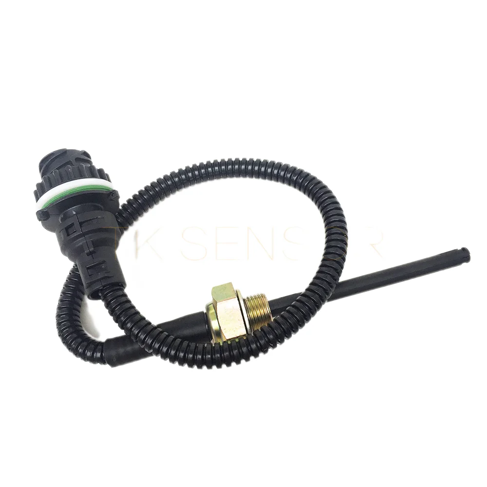 5010477145  Sensor, engine oil level  for RENAULT