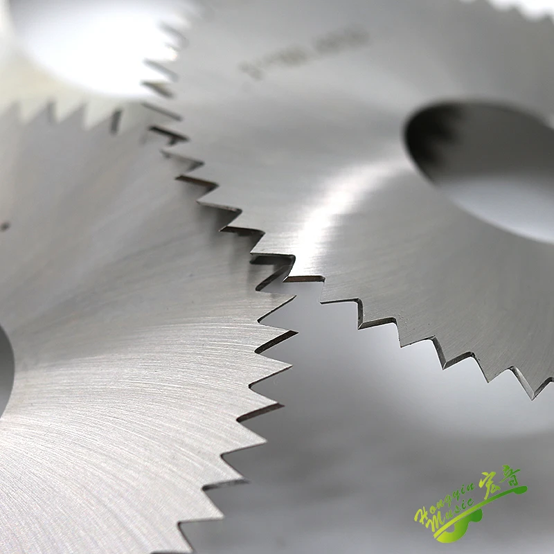 

HUATOOL 1PCS Gear Saw Blade Fretboard Cutter, Versatile Machining Tool for Guitar Fretboard Making Fit for Strings of Any Length