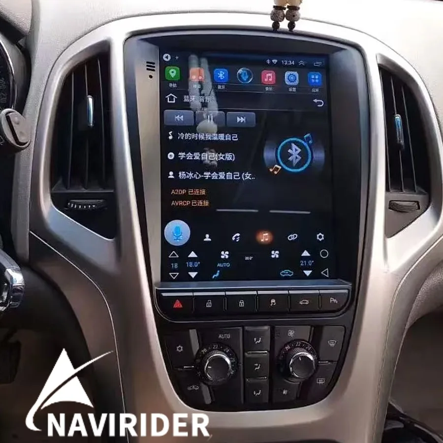 10.4