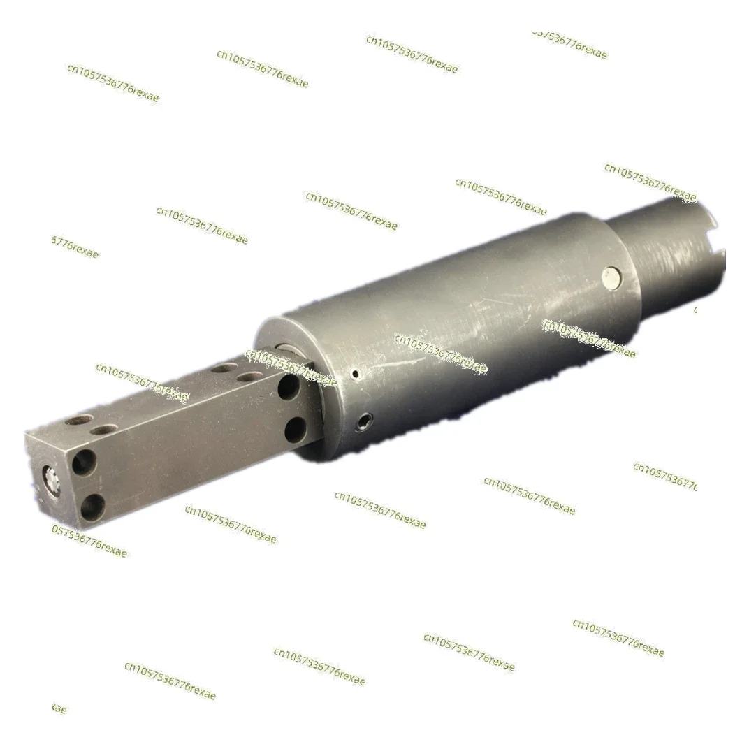 For Cylinder Liner and Block Honing Head Factory Price Sunnen AN600 Multistrip Stones