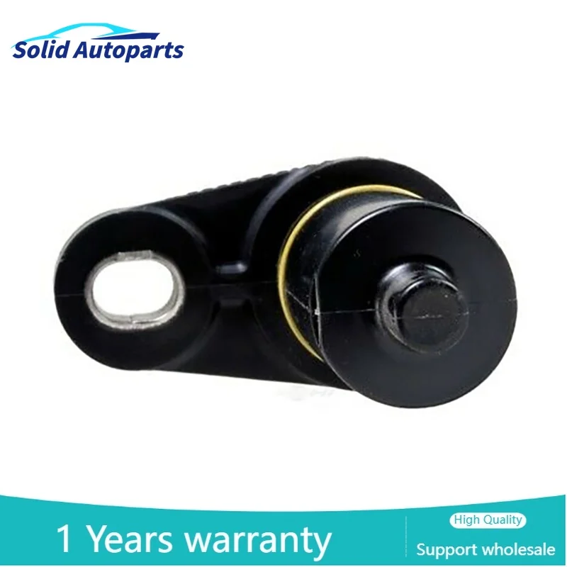 4799061AB Transmission Input Or Output Vehicle Speed Sensor For Chrysler 300 Dodge RAM1500 2500 Jeep Grand Cherokee 1999-2013