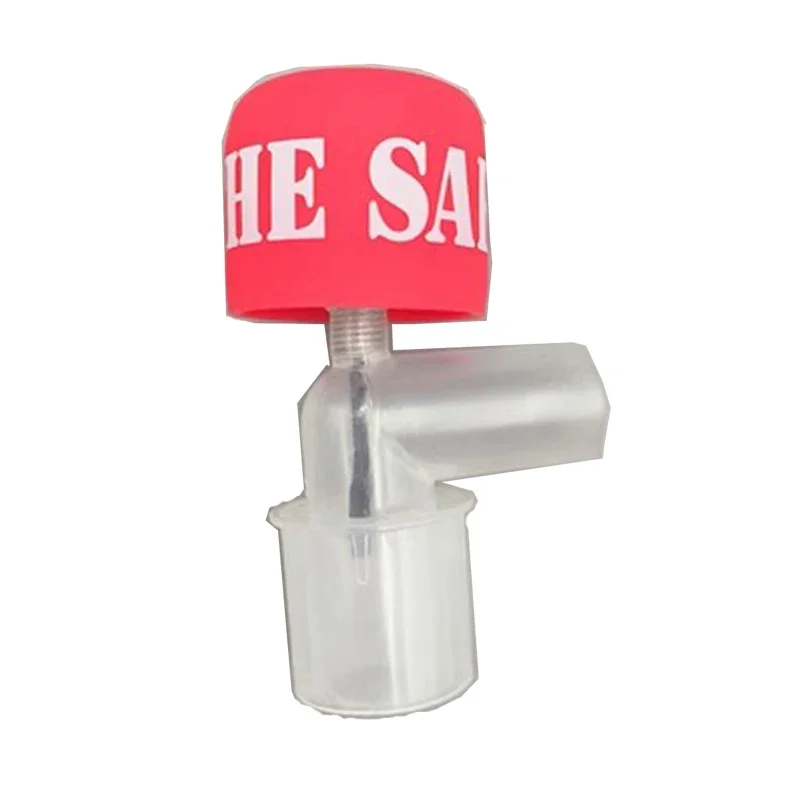 Easy Using Veterinary Hospital Respiratory Pet Apnea fast shipping