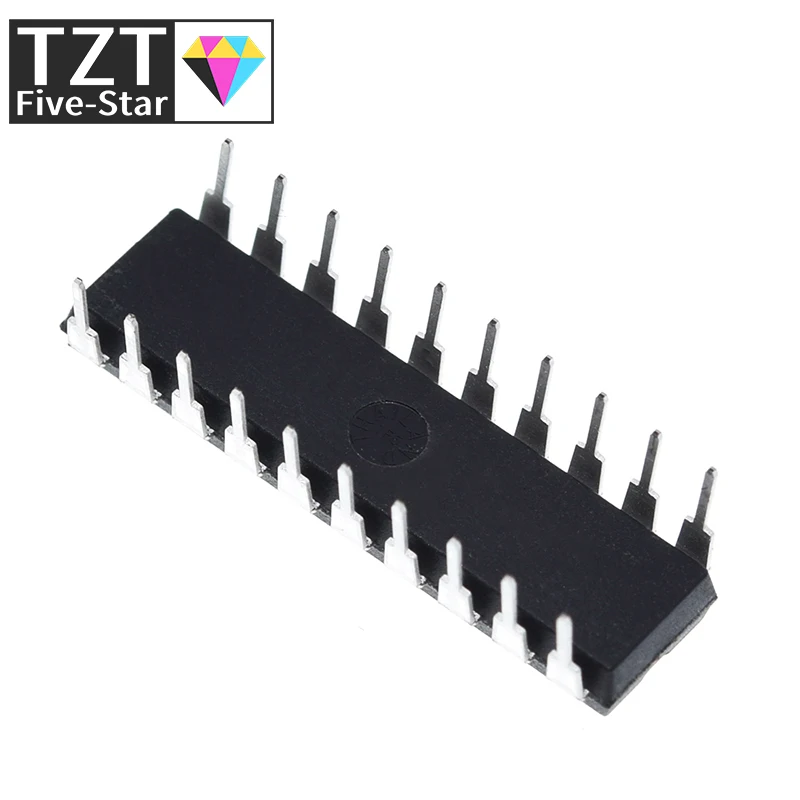 TZT ATTINY2313A-PU ATTINY2313