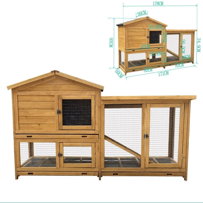 

New Arrived House Hen Cage for 10 Hens Chicken Egg Layer Cages Chicken Coop Mesh Pakistan Layer Chicken Cage Poultry Farm
