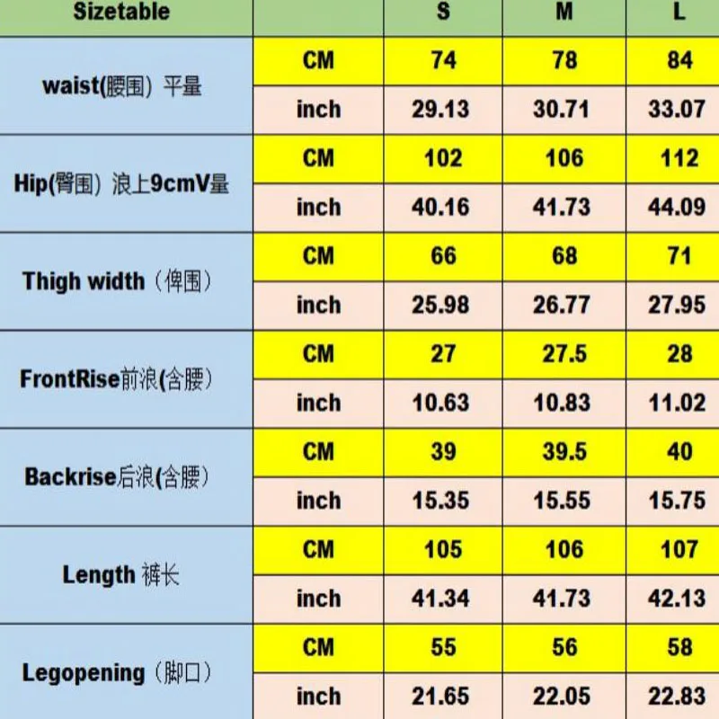 Y2K ヴィンテージデニムジーンズ レディース ローライズ バギーストレートレッグパンツ 星柄プリント カジュアル ストリートウェア ファッション