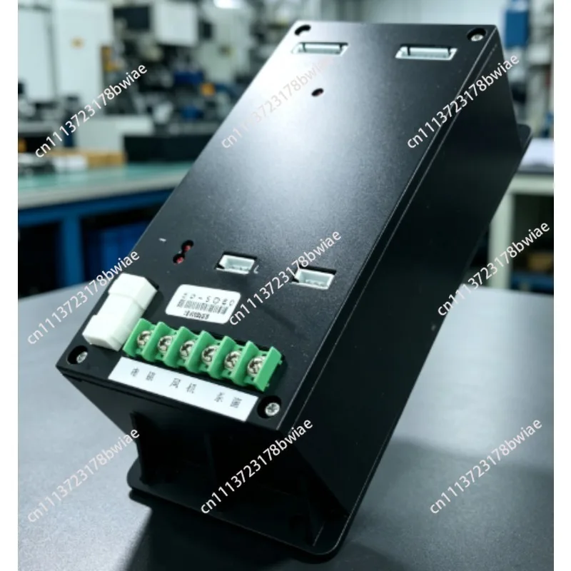 Purification transfer window accessories Microcomputer SD60 control box WD0408 Power box 1206-2 1206-C