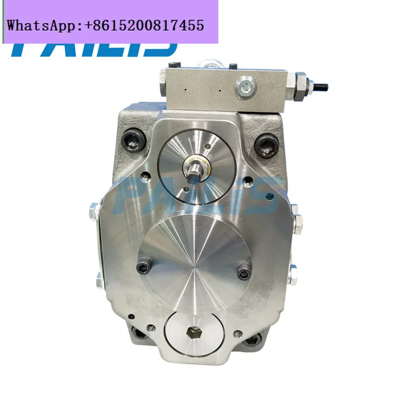 

Piston pump, pressure pump PV028R1K1TNMMCX5830 series oil pump