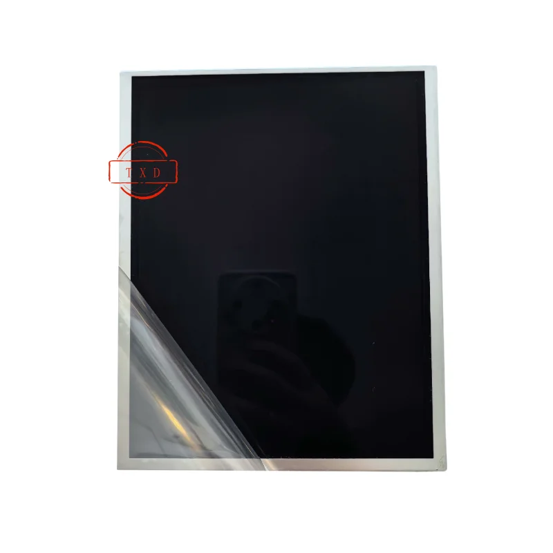 32247465 (E)QFVE404A QFVE404A DD091IA-01A 9.1 Inch LCD Display Screen for XC40 XC60 S60 XC90 S90 Radio Navigation