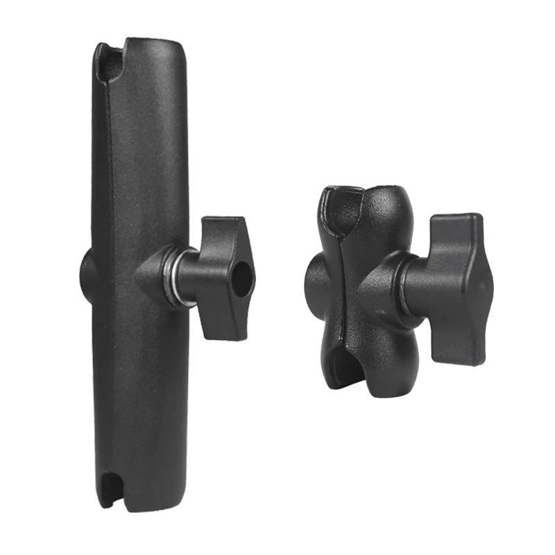 Bicycle Motorcycle …