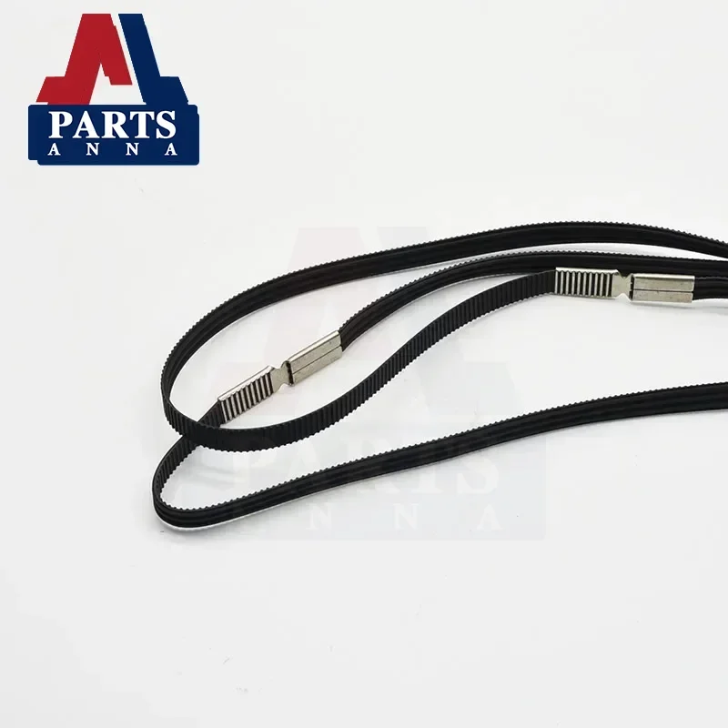 1-pz-cinghia-di-trasporto-nuova-42-60-per-hp-designjet-z6100-z6200-t7100-l25500-l26500-4000-4500-4520-cinghia-per-plotter