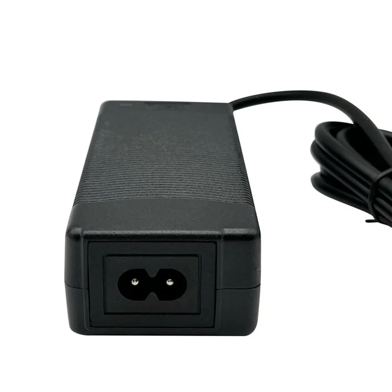 New trim ble tsc3 data collector controller AC power adapter 15V 4A