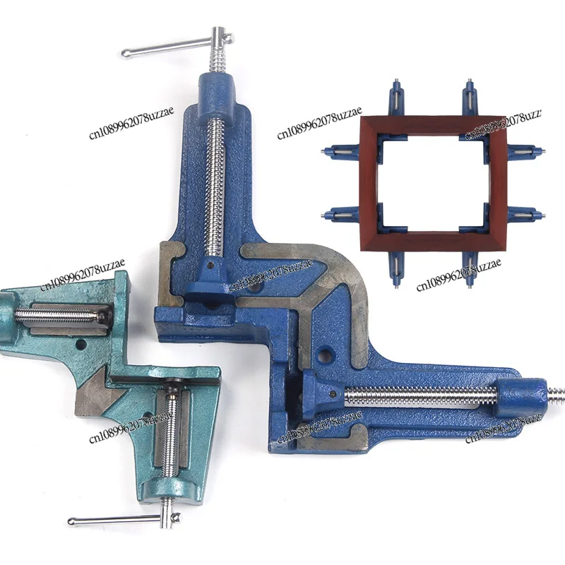 

Photo Frame Clip, Right Angle, Fish Tank , Woodworking , Angle Assembler, Right Angle Fixed , Glass, Picture Frame