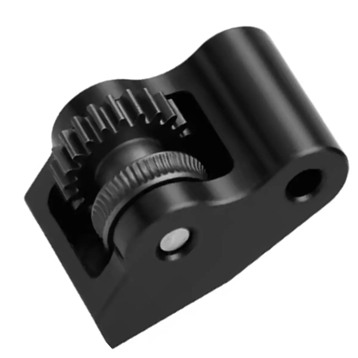 ^DT1016~~Extruder Gear Kit for Centauri Carbon Wear High Proformence SKD11 Material Gear