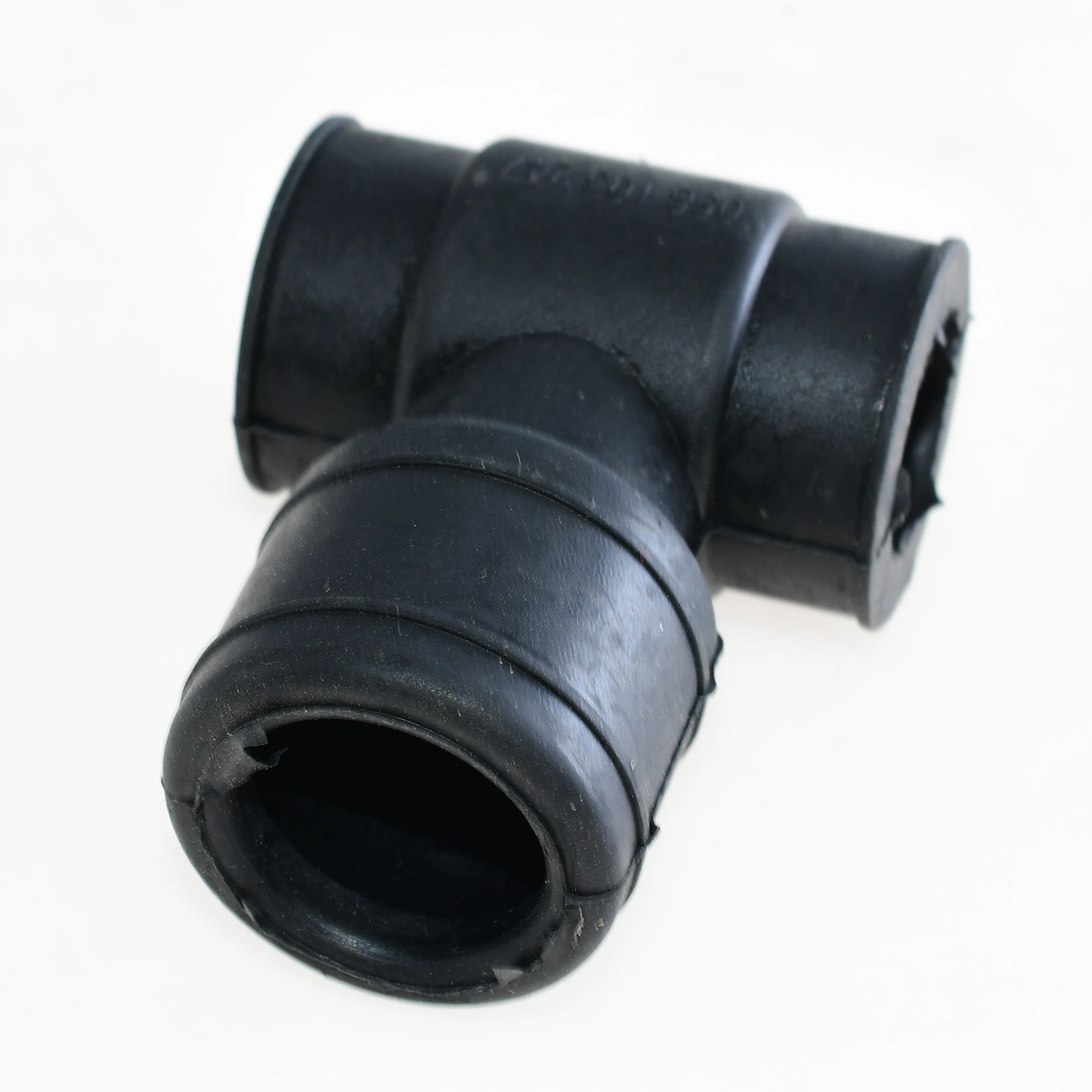 Engine crankcase ventilation valve check valve kit For VW Passat B5 Audi A4 A6 Quattro 1.8T 058103213 035103245G 06A103247