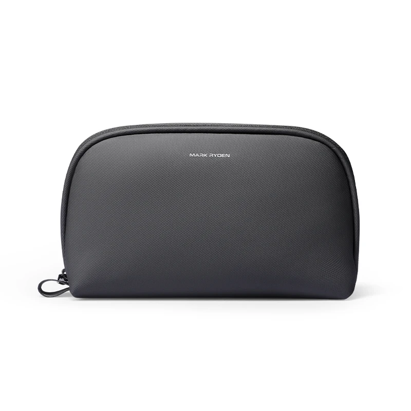 Mark Ryden Oxford Ultimate Travel Tech Organizer 3C Digital travel accessories Portable Storage Bag