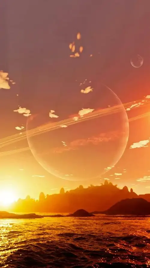 

14.9” RHD LHD Car Radio For BMW X1/X2 F48 F49 2016-2019 NBT EVO System Wireless CarPlay Android Auto Multimedia Player Head Unit