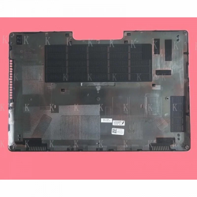 

C 1pc Original FOR Dell Latitude E5570 Laptop Base Case 07PVX3