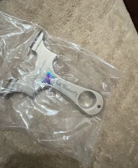 

Stafeng CNC plasma flame cutting machine controller SF-2300S+THC lift kit JYKB-100-DC 24V F1621 height controller remote SF-RF06