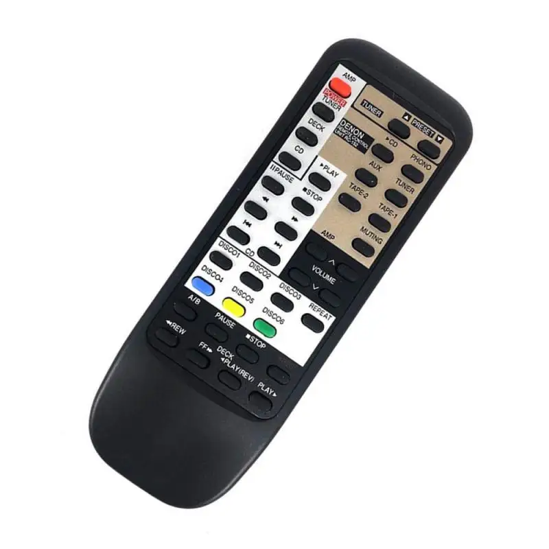 Телефон с дистанционным управлением, бриджи 880R PMA680R PMA 425R, бриджи PMA500, бриджи PMA1500AE Fernbedienung