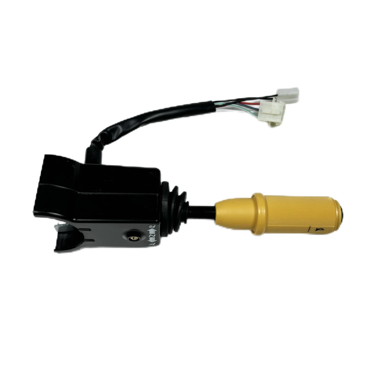 701/21201 701-21201 Forward & Reverse Column Switch For JCB 2CX 3CX 1400B 1550B 1600B 1700B 214 215 216 217 High Quality