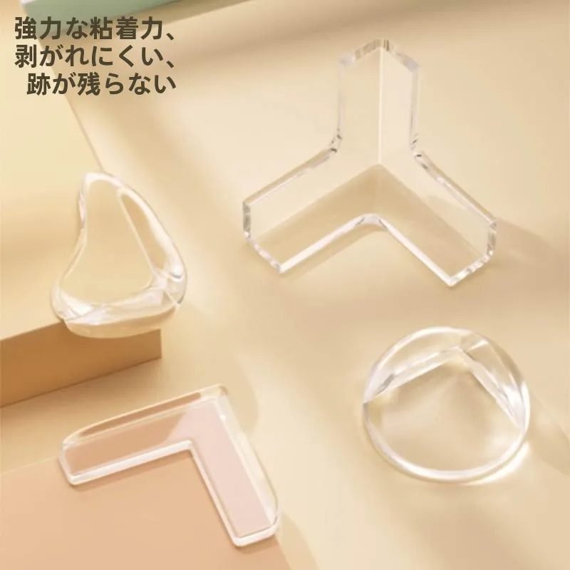 protezioni-angolari-per-tavoli-in-silicone-morbido-coperture-ad-angolo-retto-cuscinetti-antiurto-per-la-sicurezza-dei-bambini