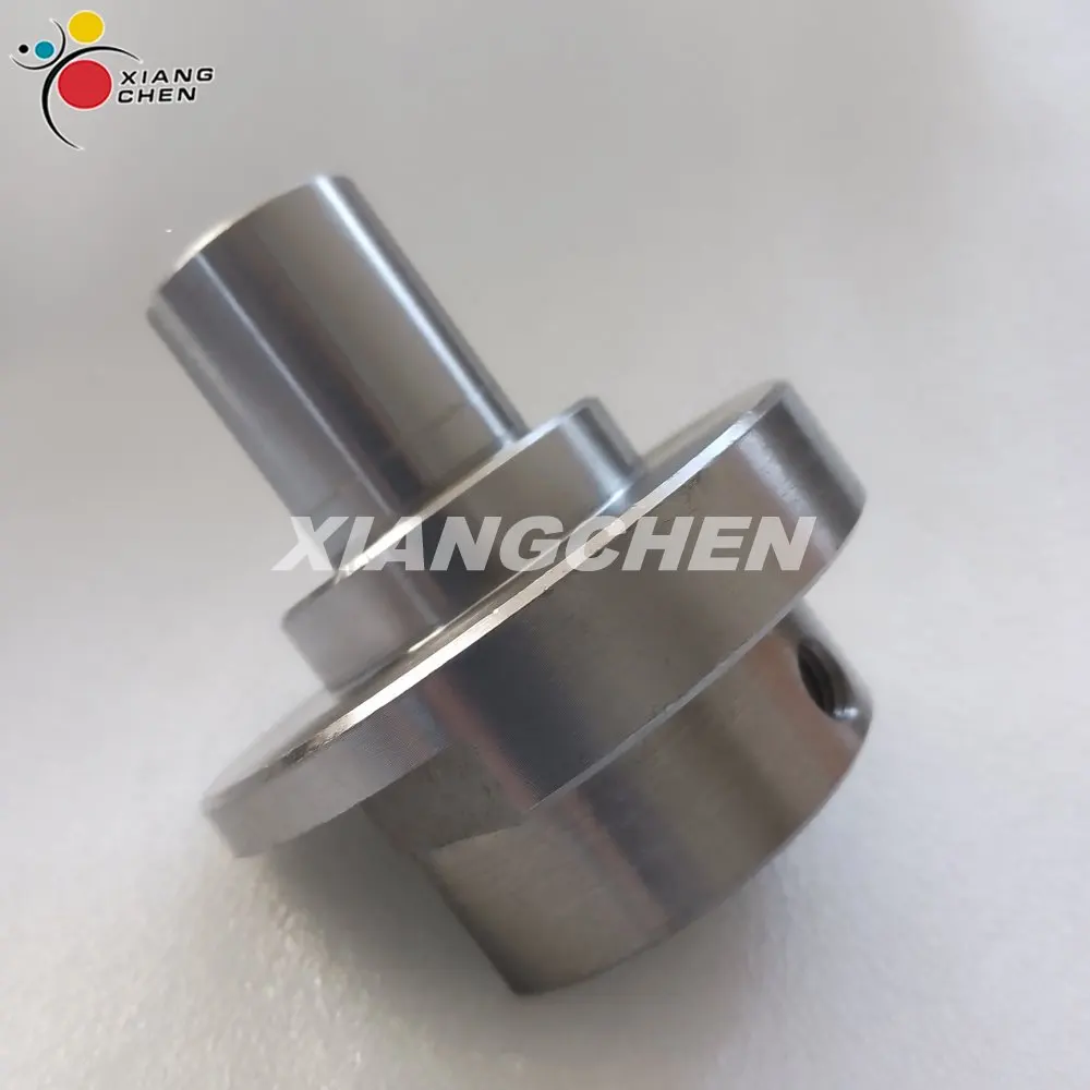 S9.030.213 High quality Water Roller Gear Bearing For Heidelberg SM102 CD102 For Offset printing parts