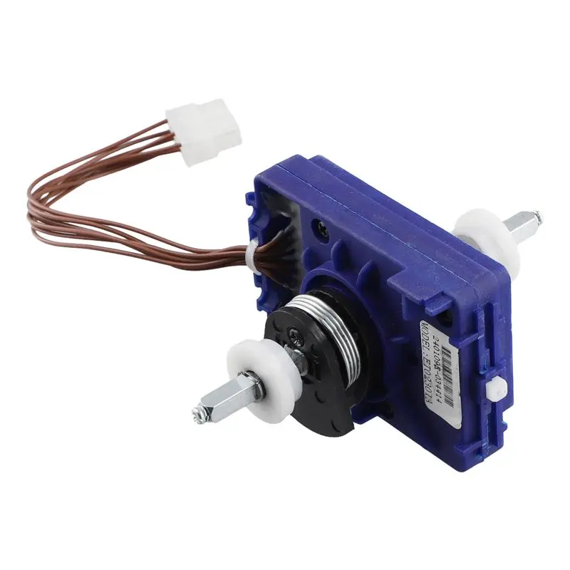 

Электрическая тележка/штабелер WF-Electric: Рукоятка управления/акселератор FREI 3015F00136-00/3203-30630-A/ET02301A