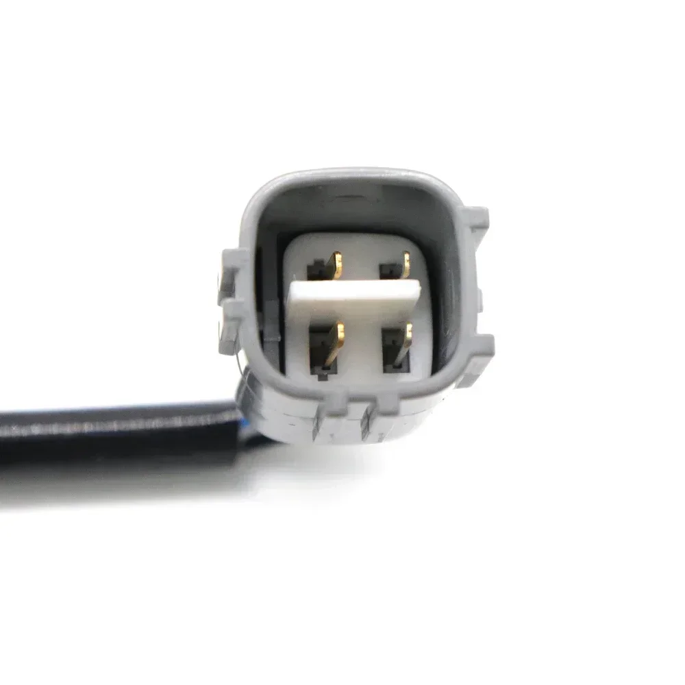 مستشعر نسبة الهواء إلى الوقود 234-4603 مستشعر لامدا الأكسجين O2 لكزس GS300 LS400 SC400 لتويوتا كامري MR2 سبايدر المصب