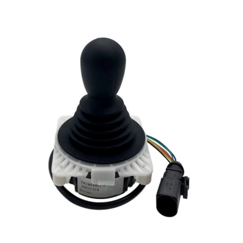 forklift parts spare parts joystick 7919040012 in common use