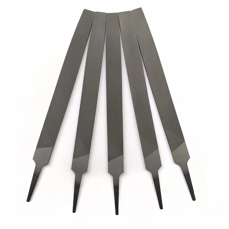 Thumbnail 2 - #12 Cheapest Tool Files Deals You Can Get