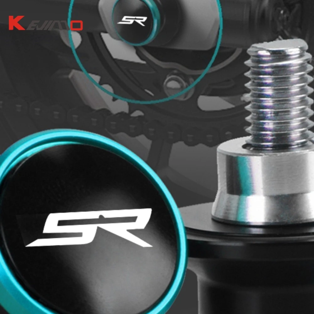 For Cfmoto 250SR 30…