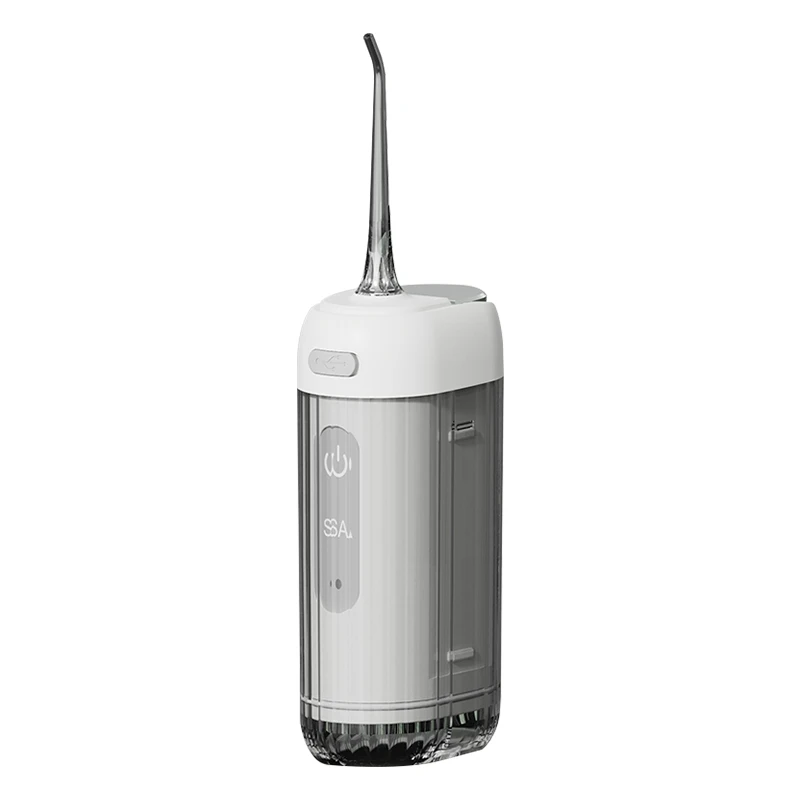 #11 Cheap Oral Care Worth Buying