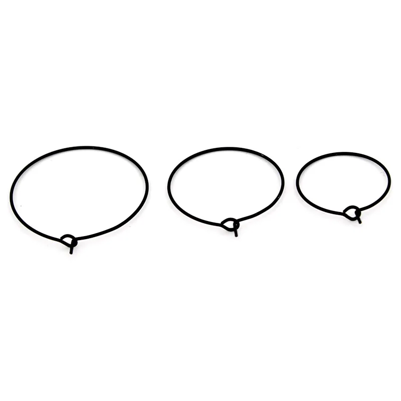 Variant: styles 2
