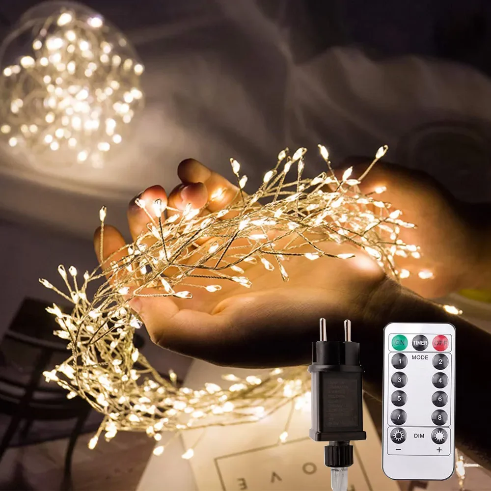pop-36m-impermeabile-cluster-string-lucine-giardino-esterno-decorazione-natalizia-illuminazione-natalizia-per-la-festa-di-halloween