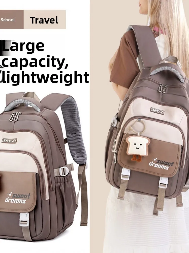 mochila-de-gran-capacidad-para-estudiantes-de-secundaria-y-preparatoria-estudiantes-universitarios-hombres-y-mujeres-mochi