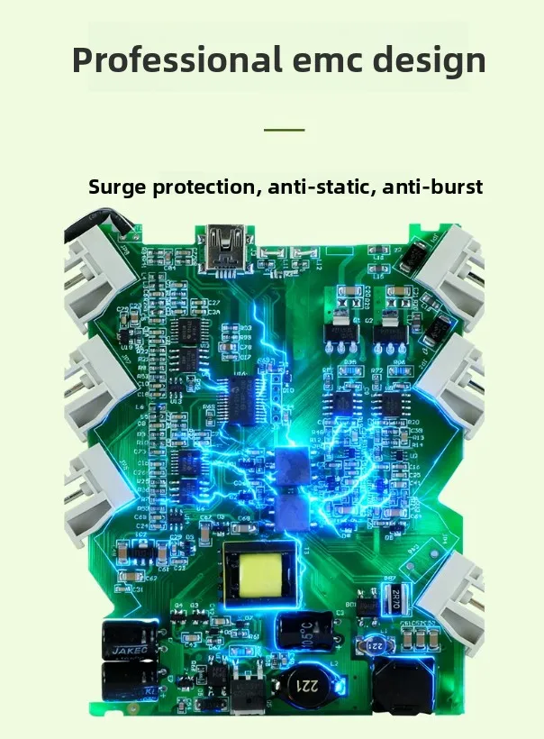 Transmissor de temperatura pt1 - Thermocouple Module K Type avaliação e preço