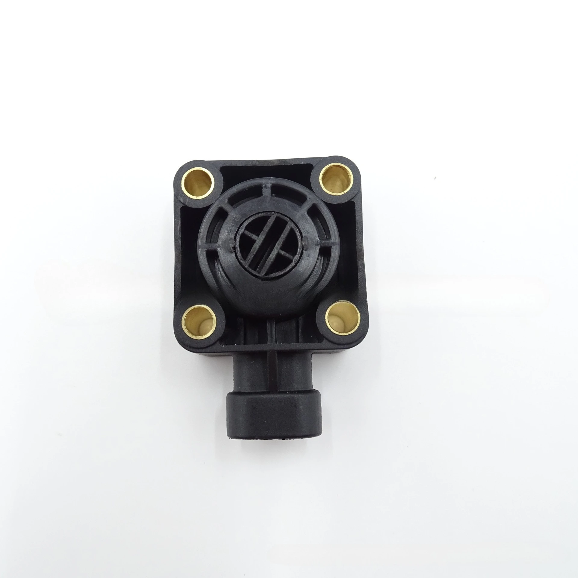 For AXE58085 Position Sensor for Excavator Accessories for 9650STS 9860STS