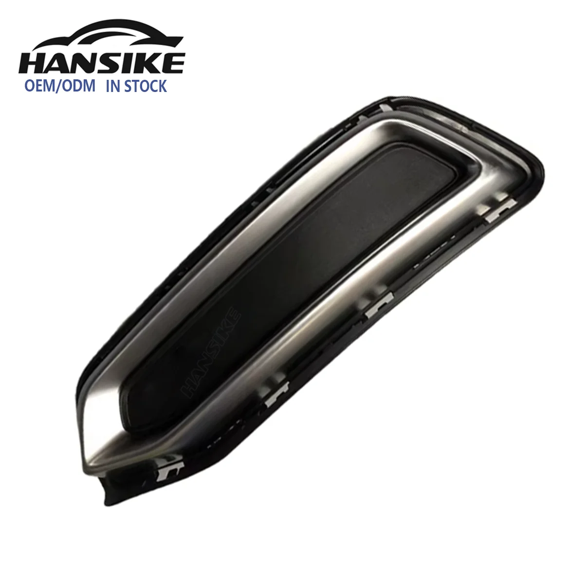 hansike-4kd807320a9b9-painel-de-acabamento-do-para-choque-traseiro-direito-para-audi-a6l-c8-acessorios-para-carros