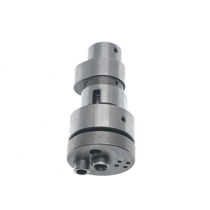 For Piaggio NEXUS 250 300 camshaft motorcycle camshaft engine engine parts