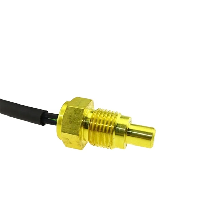 

China Supplier Excavator Water Temperature Sensor E320C 135-2336