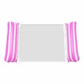 Pink Horizontal