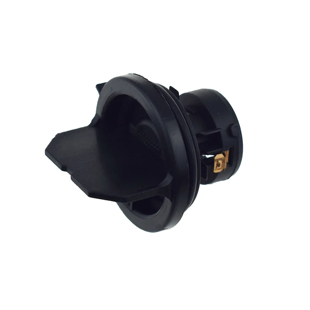 

1 шт., передняя фара, указатели поворота, цоколь для Mercedes-Benz, основной в автомобильном освещении